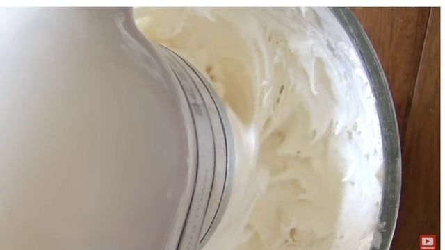 Лучший рецепт гампасте на свете - пошаговое видео смотреть онлайн