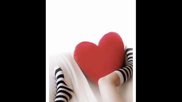 Carpe Diem смотреть онлайн