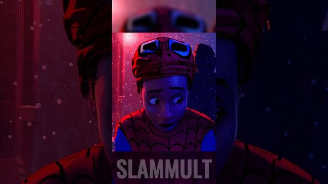 Пришёл на могилу Паркера, но кто тогда этот парень...😬 #moments #movie #like смотреть онлайн