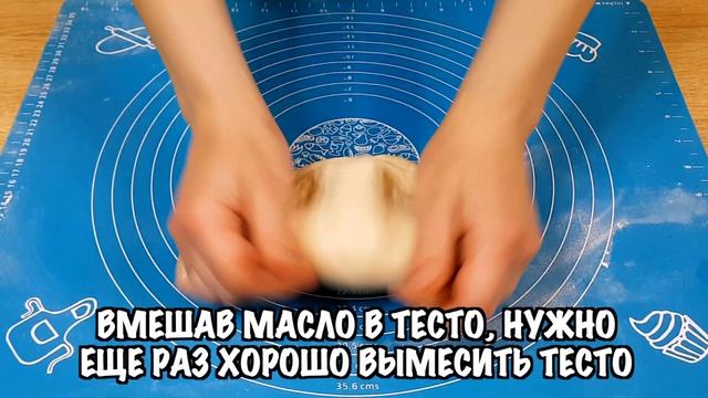 ХАЧАПУРИ ПО-АДЖАРСКИ с Овощами. Как Приготовить Сырный Пирог с Яйцом! Пошаговый Рецепт