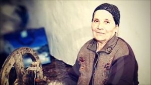 Седагет Керимова Дидедикай шиир   Седакъет Керимова   Sədaqət Kərimova