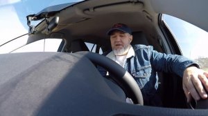 Новый Тойота RAV4 2020г Стоит покупать?Обзор отзыв реального владельца