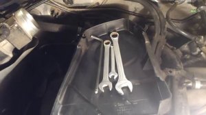 Стартер Audi 4 1996г. 1.6 74кв adp.