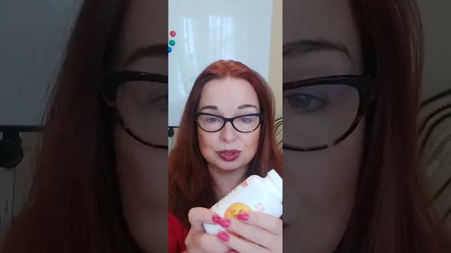 лецитин coral clab смотреть онлайн