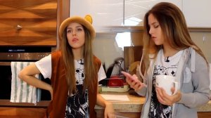 ХЕЙТЕРЫ МОША МАКЕЕВА