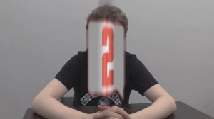 ТОП Странных Вещей, Которые Все Делали в Детстве