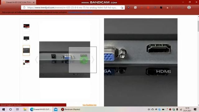 600tl ve 1600tl arası monitörlere bakıyoruz смотреть онлайн