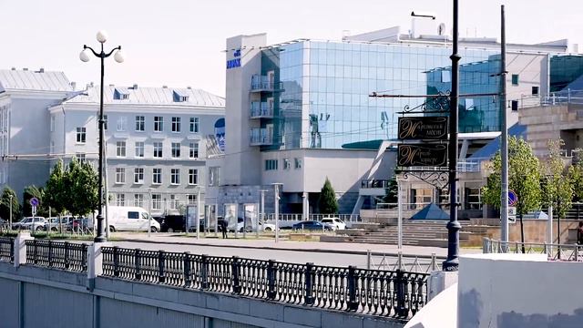 Казань 2019 смотреть онлайн