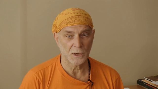 Илья Беляев - Единство Сознания