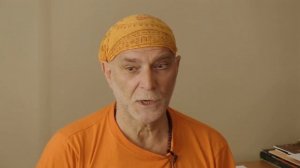 Илья Беляев - Единство Сознания