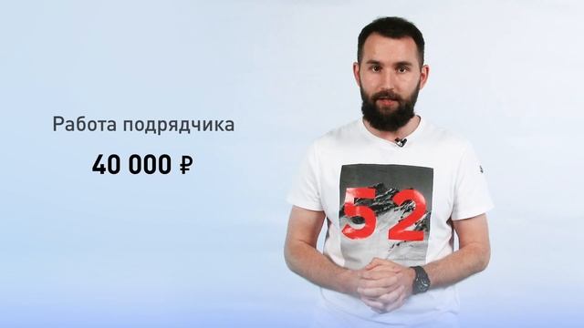 Михаил Дашкиев о методологии проекта Юниты | UNITS