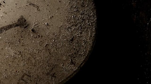 Time After Time ~ Cindy Lauper ~ Acoustic Cover w/ Fender Sonoran ~ Audio Only смотреть онлайн