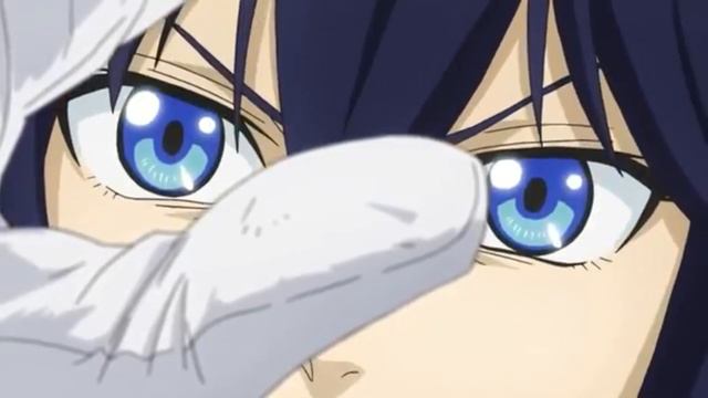 одиночество Канды Юу смотреть онлайн