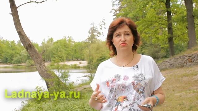 Как забыть мужчину: Несчастливая любовь – как ее пережить