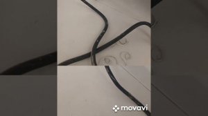 укладка мармолеума . Слайд