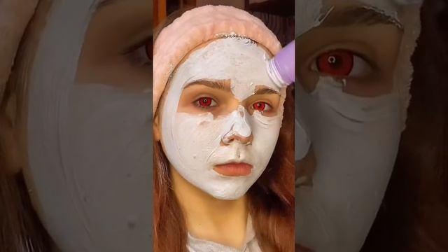 СБОРНИК ИСТОРИЙ/4 ЧАСТЬ смотреть онлайн