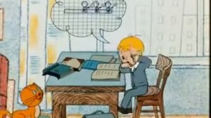 Полтора землекопа