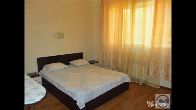 Аренда дома, Евпатория, Ул. Интернациональная смотреть онлайн