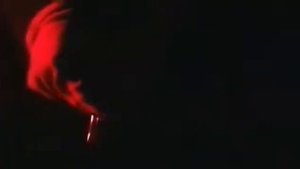 Самый загадочный манускрипт в мире Код Войнича