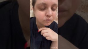 Хруст | глина Натс | Волгоградский сорт