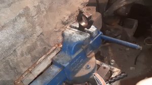 Тест динамометрических ключей