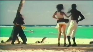 Kaoma - Melodie D' Amour.mp4