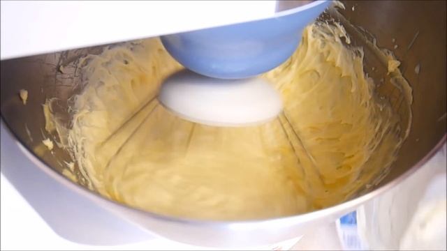 МАСЛЯНЫЙ крем на СГУЩЕНКЕ Крем для промазки коржей