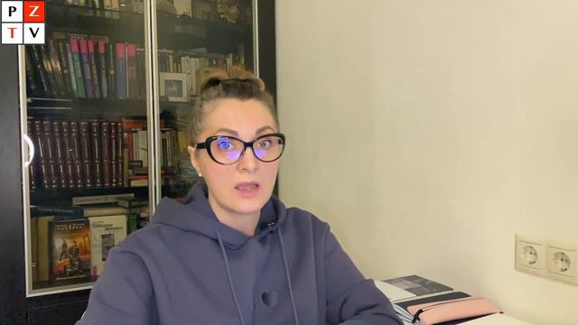 В ЧЕМ ДЕРЖАТЬ ДЕНЬГИ В 2024 году? | ПРОГНОЗ ДЛЯ ДОЛЛАРА |  СВЕТЛАНА ДРАГАН конспект ч.3 смотреть онлайн