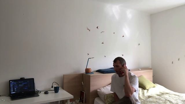 Как начать бизнес на Авито? Поиск поставщика. Часть 5. смотреть онлайн