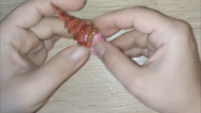 17.12.2021 Всего 5 минут и новогодня игрушка сделана. смотреть онлайн