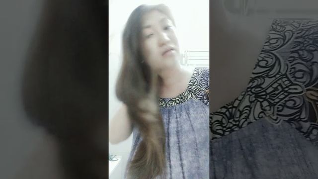 Спирулина Атоми, Шампунь Абсолют, Отзыв, Алиа Атоми смотреть онлайн