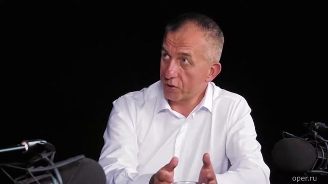 Эпизод №6 беседы с А.Г. Обрезаном о пользе и вреде аспирина смотреть онлайн