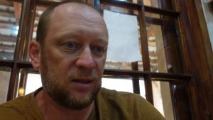 Армения Гюмри/Еда/Цены/Что Делать - ПЕРЕЗАЛИВ