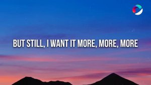 FIFTY FIFTY - Cupid (Twin Version) (Sped Up / TikTok Remix) Lyrics