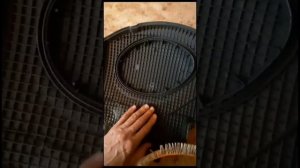 Неправильная установка воздушного фильтра рено логан