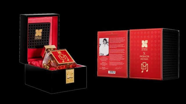 6 Evening Scents You Need in Your Collection! | Fragrance du Bois, Amouroud, Simone Andreoli + MORE смотреть онлайн