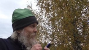 Владыка Сергий (Агеев) под омофором Патриарха Иринея.