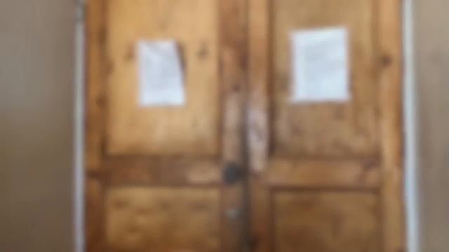 Спустя 10 лет 11я 2018 Гимназия №1 Великий Новгород.mp4 смотреть онлайн