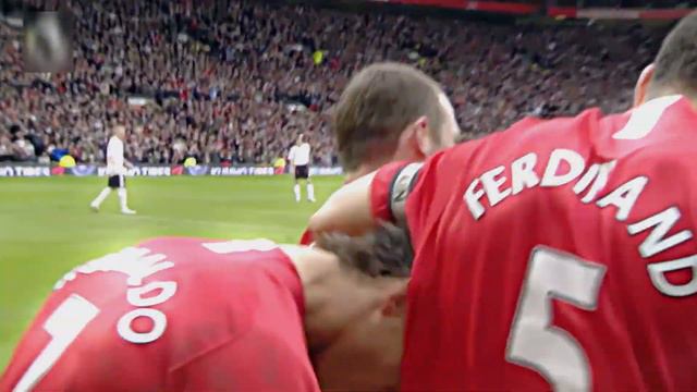 HAPPY NATION - CRISTIANO RONALDO (𝕓𝕖𝕤𝕥 𝕧𝕖𝕣𝕤𝕚𝕠𝕟) смотреть онлайн