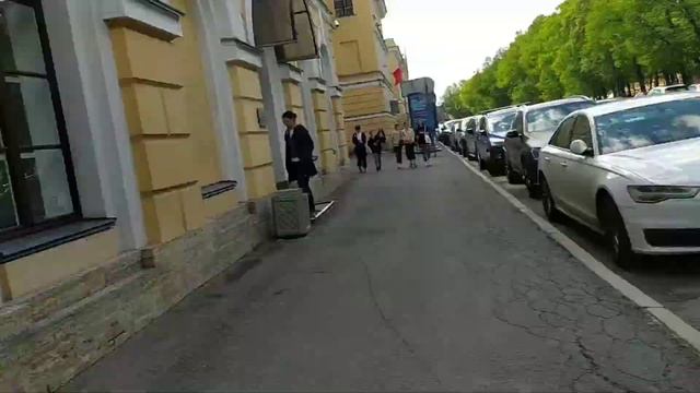 влог отдых в питере//2 день//куда сходить в питере смотреть онлайн