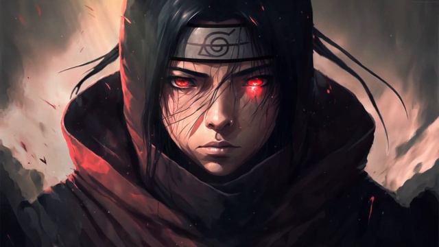 j^p^n AMEND 1 Hour Loop Extended Version смотреть онлайн