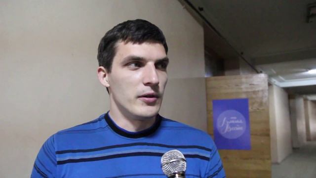 Церковь поздравила мам с днем матери (10 мая) смотреть онлайн