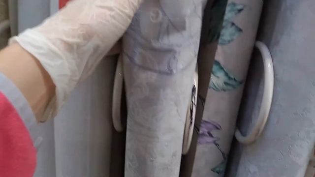 поездка в тц/покупки из ашана смотреть онлайн