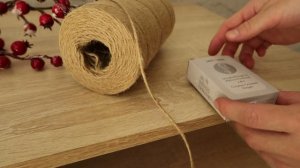 СЕКРЕТЫ КРАСИВОЙ ЁЛКИ ? 5 ПРАВИЛ КАК УКРАСИТЬ НОВОГОДНЮЮ ЁЛКУ? УКРАШАЕМ ДОМ К НОВОМУ ГОДУ ?