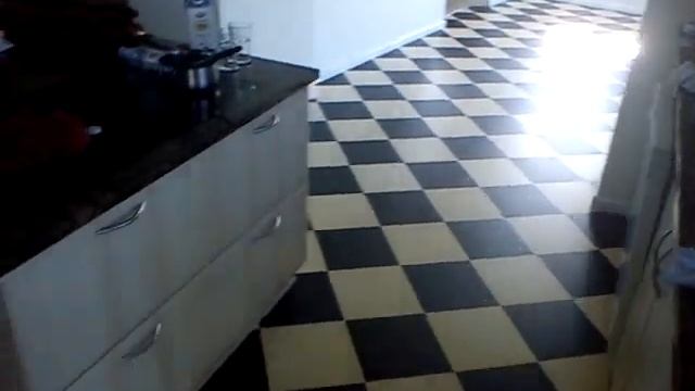 Gulvopgave Marmoleum смотреть онлайн