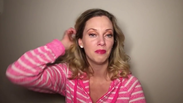 Nicole Arbour Gif