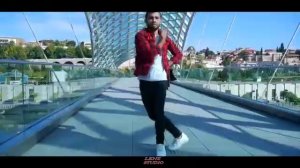 Супер аварский танец лезгинка грузинских мальчиков. Обязательно посмотрите