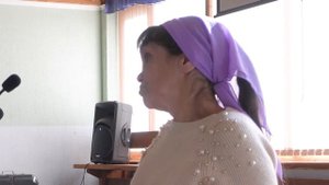 Марина Евсеева || Свидетельство || Христианские свидетельства || Христианские проповеди