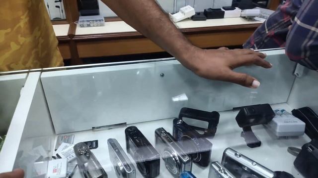 Second Hand DSLR Camera | Canon 700D Under 30000 to 40000 | AVI vlogs