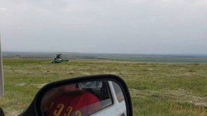 Верблюжий остров у Лайпанова Юсуфа.Ставропольский край Невинномысск